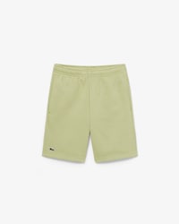 Unisex Fleece Shorts