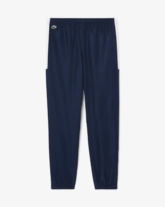 Sport Sweatpants