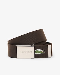 L.12.12 Concept French Made Belt