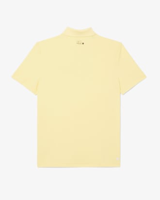 Miami Open Edition Ultra Dry Polo Shirt
