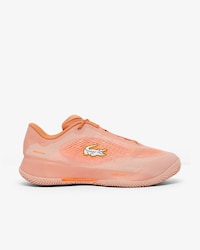Men's AG-LT Pro Clay Court Tennis Shoes