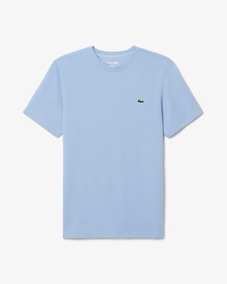 Lacoste Tennis x Daniil Medvedev T-shirt