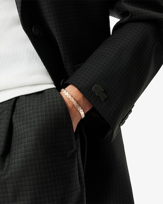 Metropole Bracelet