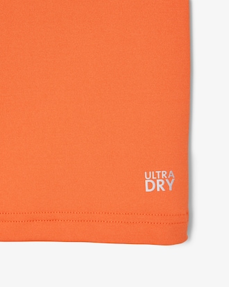 Miami Open Edition Ballgirl Polo Shirt
