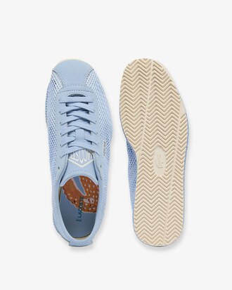 Women's Club-Low Sneakers