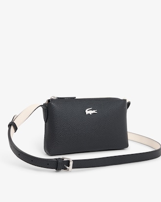 Anna Mini Shoulder Bag