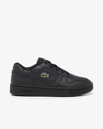 Children's T-Clip Set Sneakers
