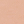 Pinkish beige