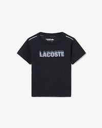 Ultra Dry Printed Sport T-shirt
