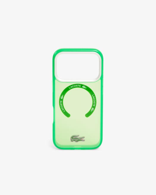 Tarragon