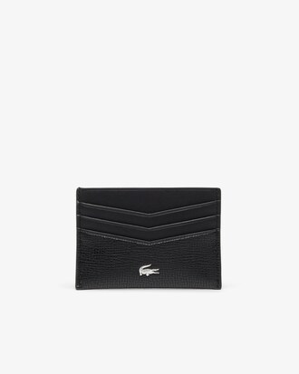 Ossian Leather Cardholder