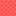 Grenadine