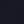 Midnight blue