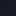 Midnight blue