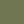 Khaki / Gum
