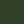 Colour