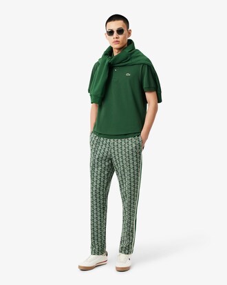 Classic Fit L.12.12 LIGHT Polo Shirt