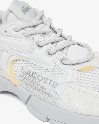 Men's L003 Neo Sneakers