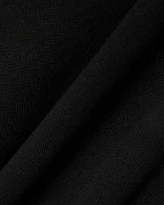 Unisex Fleece Zip-Up Hoodie