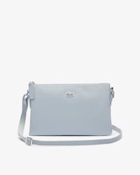 L.12.12 Concept Slimline Shoulder Bag