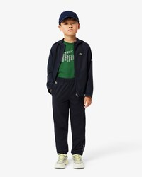 Sport Sweatpants