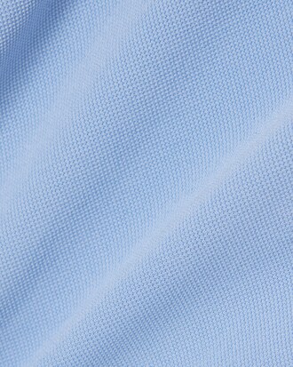 Ultra Dry Piqu&eacute; Sport Shorts