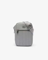 Nomogramme Satchel