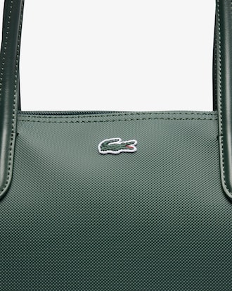 Large L.12.12 Concept Tote