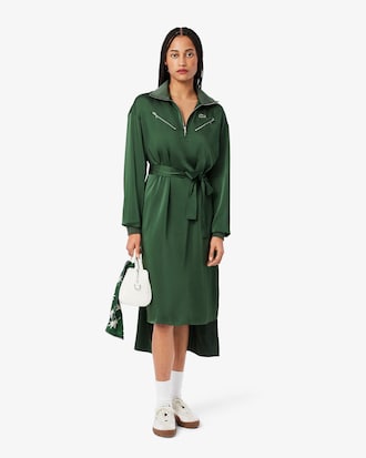 Women's Backslam Sneakers