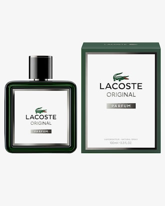 Lacoste Original Parfum 100ml