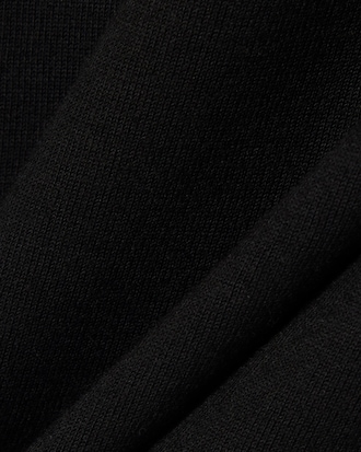 Loose Fit Heavy Cotton Jersey T-shirt