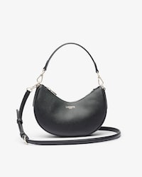Small Champs-Élysées Half-Moon Purse