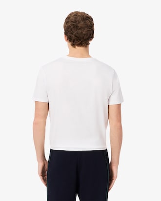 3-Pack Lounge T-shirts