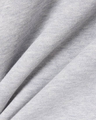 Fleece Hoodie