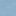 Grayish blue