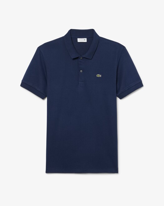 Midnight blue
