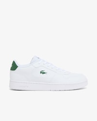 Junior's Court Ace Sneakers