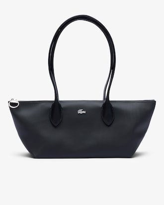 Small Athena Tote