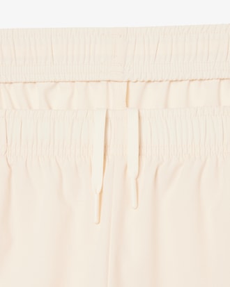 Tennis Taffeta Tracksuit