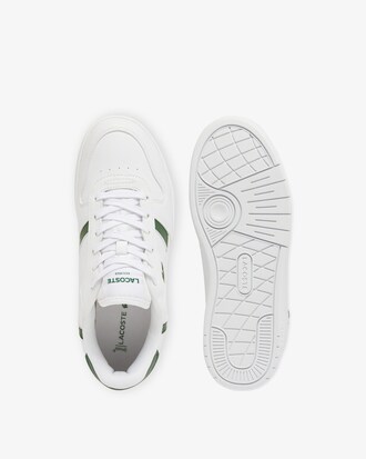 Junior's T-Clip Set Sneakers