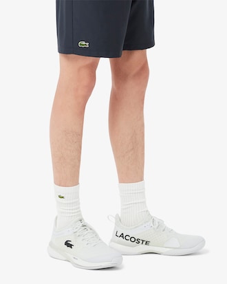 Men's AG-LT23 Lite Tennis Shoes