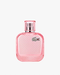 L.12.12 Rose Sparkling Eau de Toilette 50ml