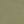Khaki Green