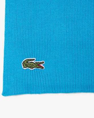 Olympic Heritage Cortina 1956 Scarf