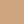 Beige / Khaki Green / Grey