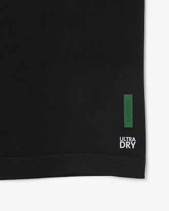 Ultra Dry Sport Tank Top