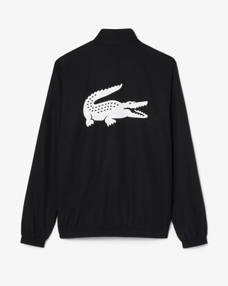 Sport Printed Tracksuit