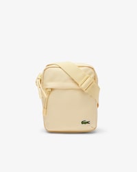 Neocroc Shoulder Bag