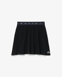 Sport Ultra Dry Stretch Piqu&eacute; Skirt