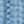 Grayish blue